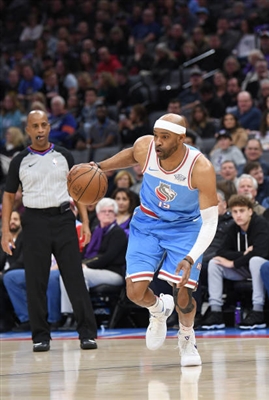 Vince Carter posters