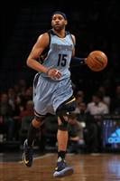 Vince Carter mug #G1624136