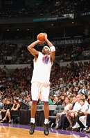 Vince Carter tote bag #G1624137