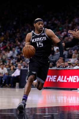 Vince Carter posters