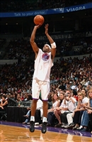 Vince Carter mug #G1624145