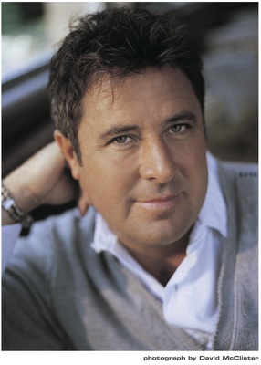 Vince Gill posters