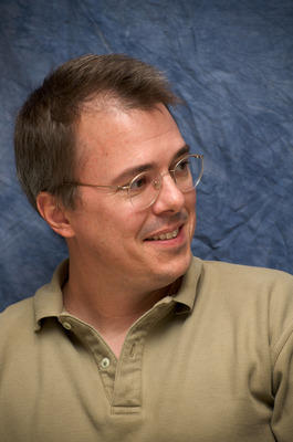 Vince Gilligan posters