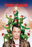 Vince Vaughn magic mug #G323608