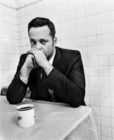 Vince Vaughn Longsleeve T-shirt #2100005