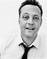 Vince Vaughn Longsleeve T-shirt #2100009