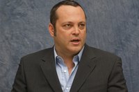 Vince Vaughn Sweatshirt #2243950