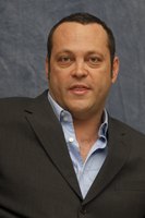 Vince Vaughn mug #G580406