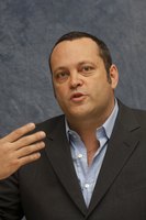 Vince Vaughn mug #G580410