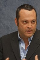 Vince Vaughn Longsleeve T-shirt #2243962