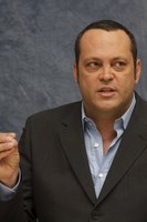 Vince Vaughn mug #G580414