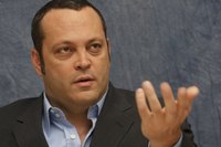 Vince Vaughn mug #G580419