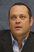 Vince Vaughn Longsleeve T-shirt #2243973