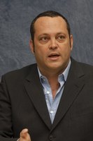Vince Vaughn mug #G580427