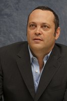 Vince Vaughn Longsleeve T-shirt #2243980