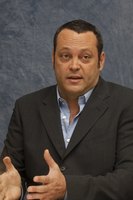 Vince Vaughn Longsleeve T-shirt #2243985