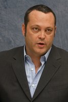 Vince Vaughn Longsleeve T-shirt #2243987