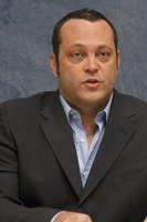Vince Vaughn Longsleeve T-shirt #2243989