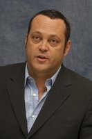 Vince Vaughn mug #G580440