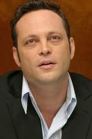 Vince Vaughn Longsleeve T-shirt #2272990