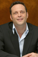 Vince Vaughn Longsleeve T-shirt #2272991