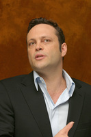 Vince Vaughn mug #G609160