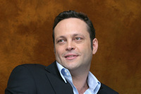 Vince Vaughn Longsleeve T-shirt #2272994