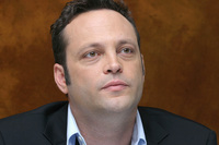 Vince Vaughn Longsleeve T-shirt #2272995
