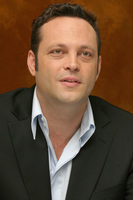 Vince Vaughn Longsleeve T-shirt #2272999