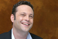 Vince Vaughn Longsleeve T-shirt #2273002