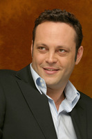 Vince Vaughn mug #G609173