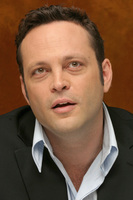 Vince Vaughn mug #G609175