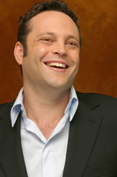 Vince Vaughn Longsleeve T-shirt #2273008