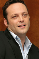 Vince Vaughn mug #G609183