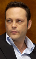 Vince Vaughn Longsleeve T-shirt #2287984