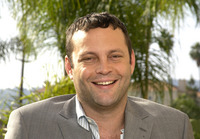 Vince Vaughn mug #G624069