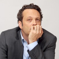 Vince Vaughn mug #G681670