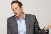 Vince Vaughn mug #G681671