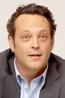 Vince Vaughn mug #G681672