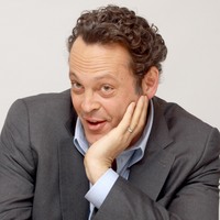 Vince Vaughn mug #G681678