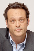 Vince Vaughn mug #G681681