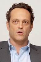 Vince Vaughn Longsleeve T-shirt #2361929