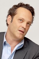 Vince Vaughn mug #G681683