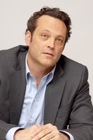 Vince Vaughn magic mug #G681685