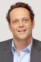 Vince Vaughn t-shirt #2361934
