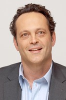 Vince Vaughn tote bag #G681687