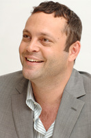 Vince Vaughn tote bag #G707983