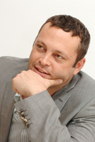 Vince Vaughn mug #G707989