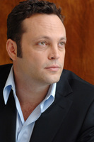 Vince Vaughn Sweatshirt #2401856