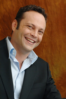 Vince Vaughn mug #G715373